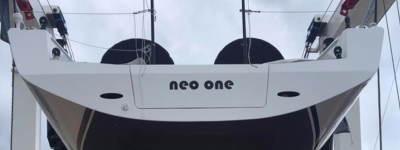 neo one