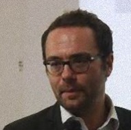Antonio Messeni Petruzzelli