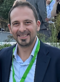 Francesco Facchini